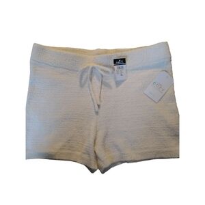 Cozy Collection PJ Shorts Rue 21 Super Soft Versatile Loungewear Cottagecore XL